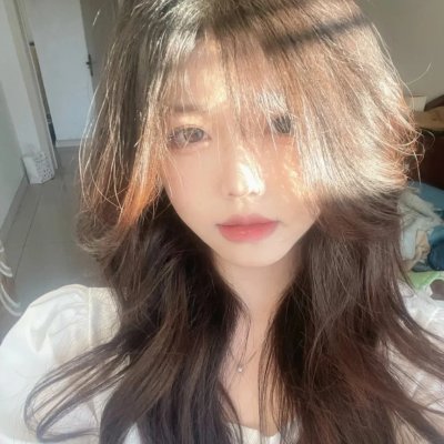 无罪辩护海报