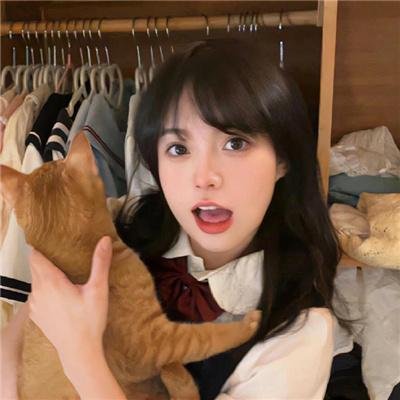 飞来子女海报