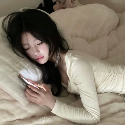 失形海报