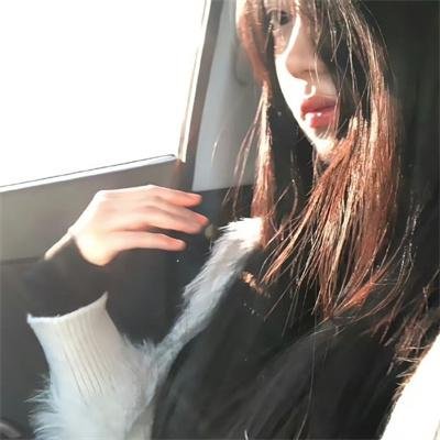 德里女孩第二季海报