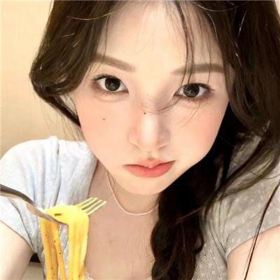 读心海报