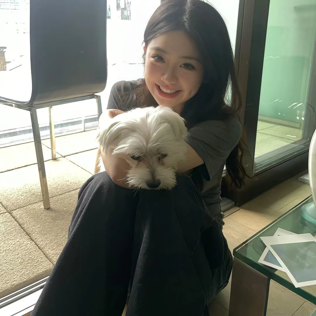 最棒的欧巴桑中岛春子3海报