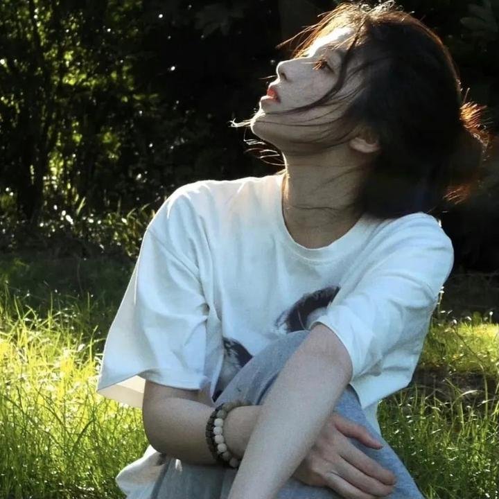 爆裂少女海报