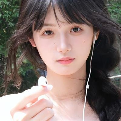 懒女苏珊海报