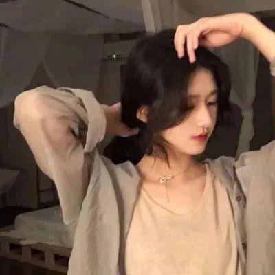 直到那个夜晚海报