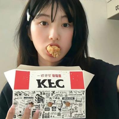 通天小灵精海报