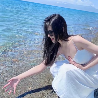 高卢英雄：诸神领域海报