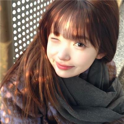 春芽海报