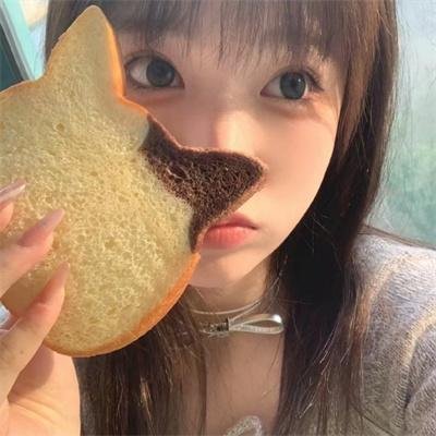 春琴抄海报