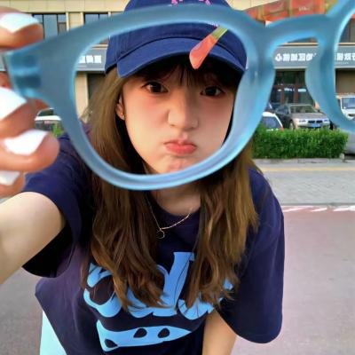 真爱甜蜜美厨娘海报