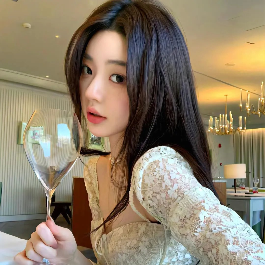 我的出柜好友海报