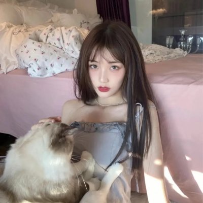 资本海报