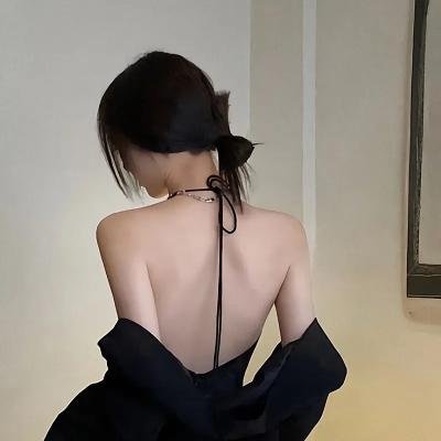 明日来讯海报