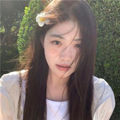 租借女友第二季海报