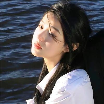 不速之客海报
